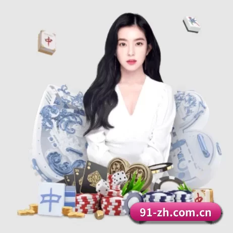 澳客体育直播观看 APP 界面